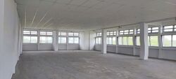 Techplace II (D20), Factory #606264691